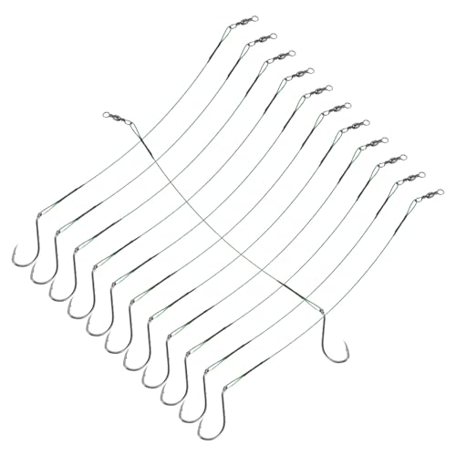 LIFKOME 20hO?? |[_[C[to[utbN  ItxCgz_[ ϋv h W Cp oXނpO