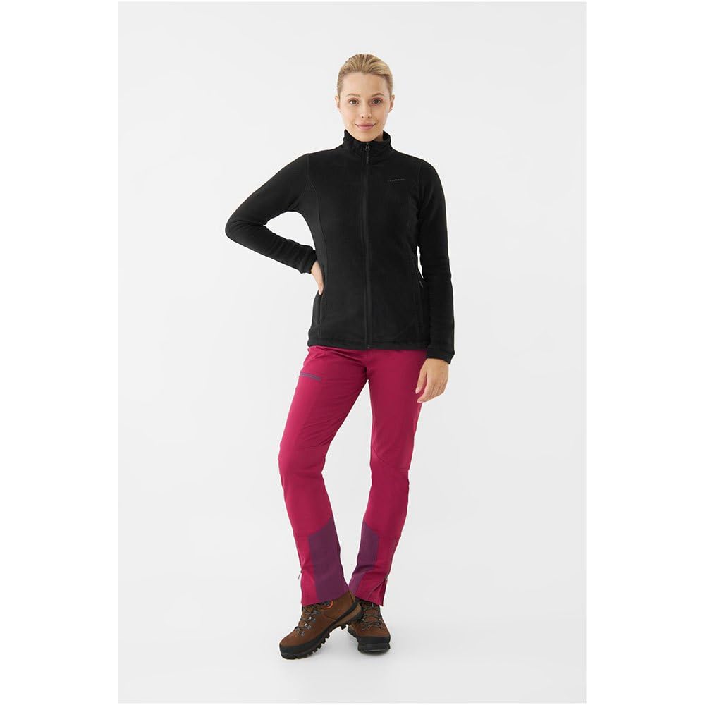 VIKING X X, Rosso, M Donna