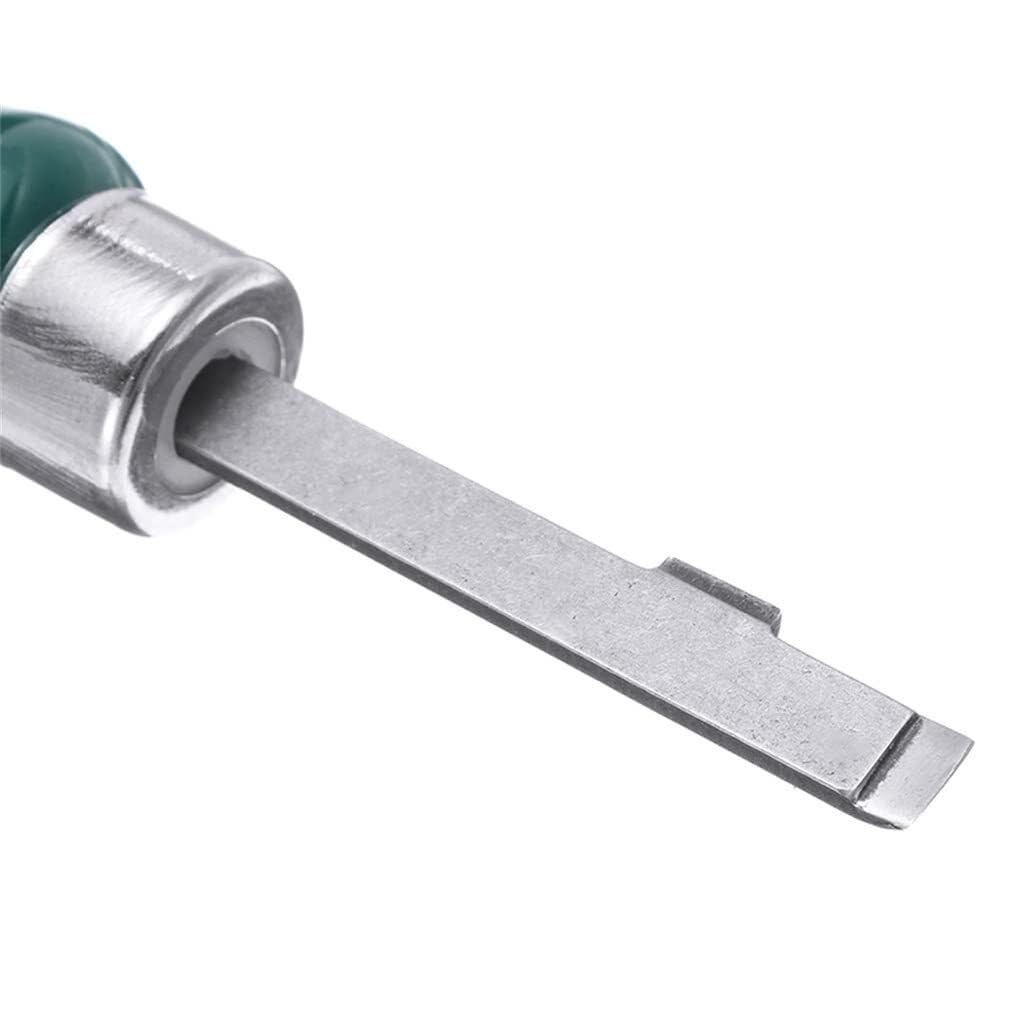 Edelstahl Uhr Zurück Fall Öffner Uhr Presse Remover Wrench Reparatur Werkzeug Kits