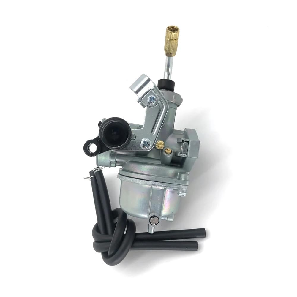 Carburateur pour moteurs 4 temps BJ175 rénovation mécanique moto BM100 et CT100