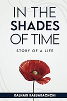 In the Shades of Time 1966190530 Book Cover