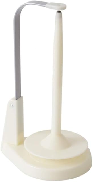 The Wool Jeanie - Magnetic Wool Feeder
