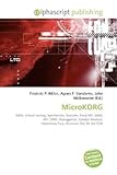 microkorg s  MicroKORG