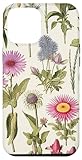 Wildflower