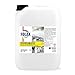 FOLAX STOVILMATIC kg 6. Detergente Lavastoviglie Professionale, Detersivo Stoviglie Industriale, Lavapiatti, Bicchieri, Pentole, Disincrostante, Ho.Re.Ca, con Cloro