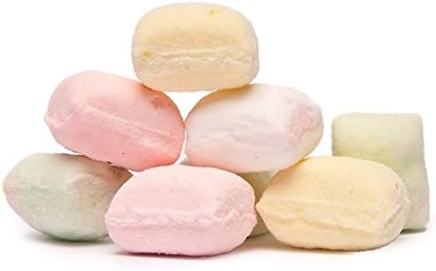 PASTEL Dinner Mints Candy (1 pound bag)