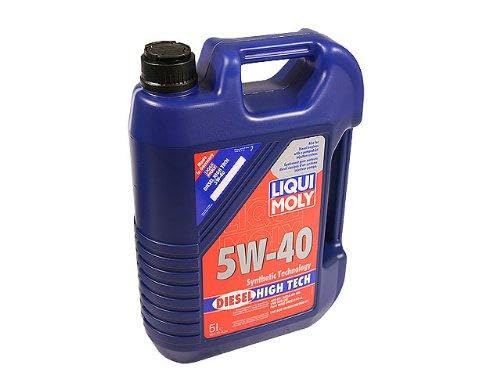 2022 Engine Oil