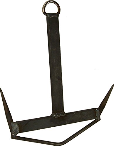 Freedom Brand Saber-Tooth Junior Drag (12 Pack)