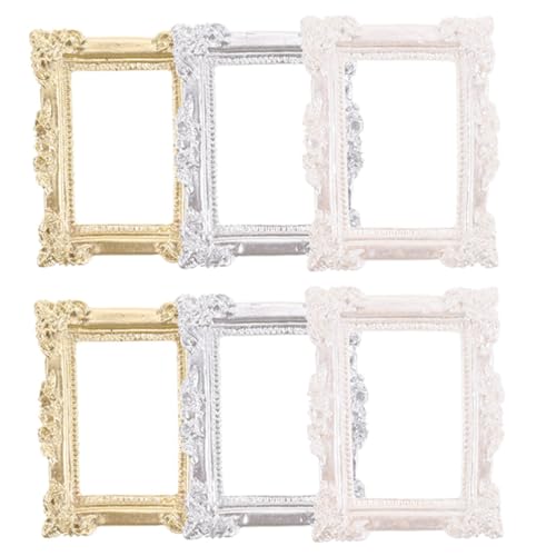 Abaodam 6 tHgt[̑i ~jBe[Wt[ AeB[Nz ~jBe[W p[eB[ ʐ^̃~jt[ Â dbVFI[ig re[Wz 