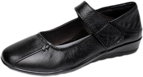 [OHEOY] [t@[ fB[X JVV[Y  hCrOV[Y JV 22.0 cm pvX [q[ fB[X EH[LOV[Y ₷ }}V[Y fbLV[Y Ԏd i[XV[Y ؂ ubN