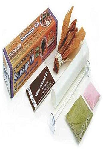 Nando's Peri-Peri Sauce XX Hot 125g - Pack of 2