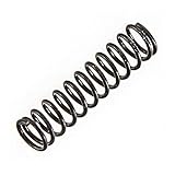 team durango parts  TD320301 - Team Durango Throttle Return Spring
