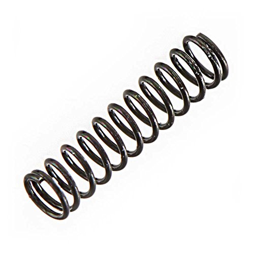  TD320301 - Team Durango Throttle Return Spring
