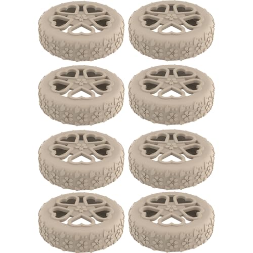[POZEAL] ϖ ԗ Jo[ VR yȒPtz S݃^Cv h~ŃrWlXp҂ɓK ~hœgK