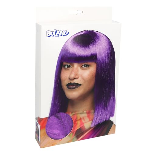 Vignette produit