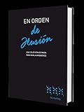 PÃ¡ginas Libros de Magia