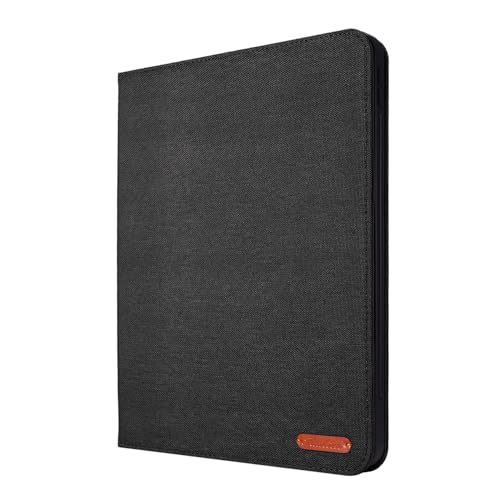 Étui iPad Air 5e génération antichoc pour éviter les rayures d'écran
