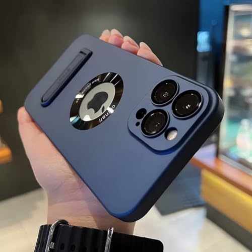 iPhone 13 P[X MagSafeΉ BX^h u ^ ϏՌ phone 13 }O[[t Jo[ X^h@\ VR v̎ hw CX[dΉ BX^ht ACtH 13 p Jo[ }Olbg }b