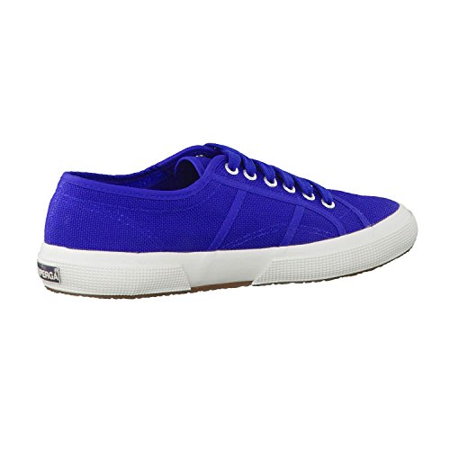 Image of Superga