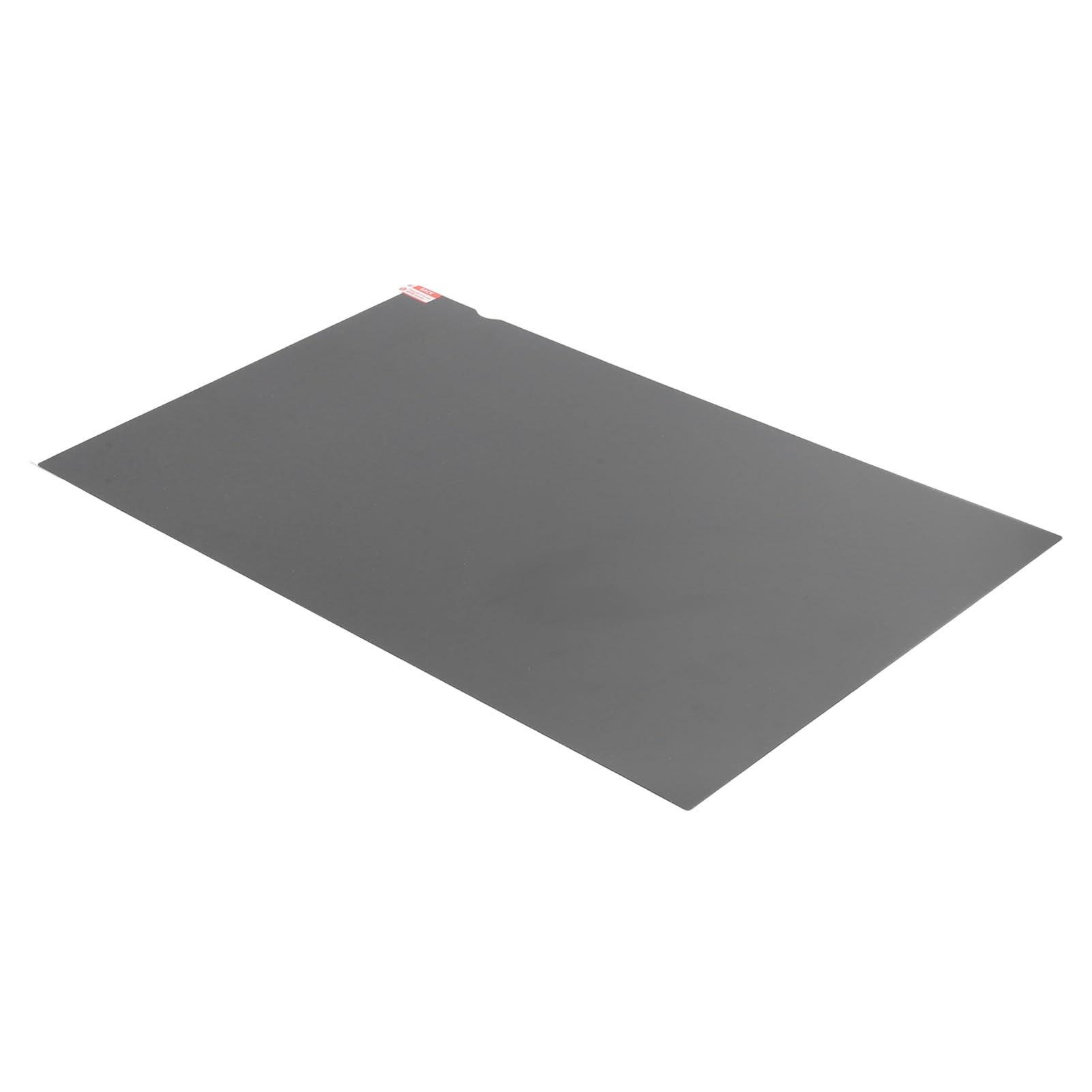 Filtro per Schermo Privato per PC da 27 Pollici, Antiriflesso, Anti Luce Blu, per, Pellicola Widescreen Reversibile Maggiore Sicurezza, Applicabile Agli Impiegati