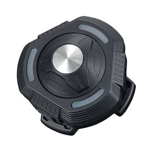 TOYERA CXwbgCz `wbgwbhZbgXs[J[ BluetoothΉ 5.3h }CNt oCNp (ubN)