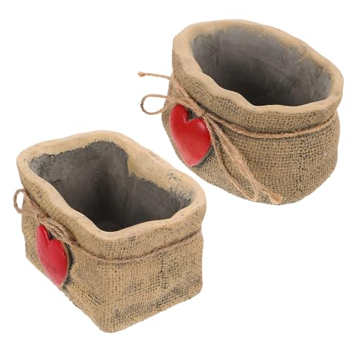 SUNCN 2 ȐAؔ̑ AtobO lHA tFCN