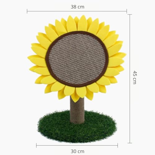 Cronômetro Para Academia Treino Luta Circuito Crosfit 70cm Garantia:90 dias;Medidas:18 x 70 x 4,5 cm