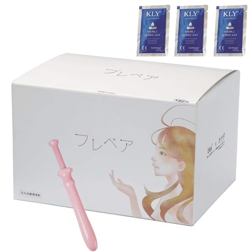 l̕tɌȂ߂ÂuFEELv[[ `v yAs120{t` ɗDVõX^CvyKLY[[ 5g×3zZbg