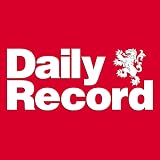Get exclusive videos, picture galleries and interactive crosswords