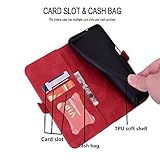 Zoom IMG-2 casafuny custodia per samsung galaxy Zoom IMG-2 casafuny custodia per samsung galaxy