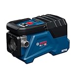 Bosch PRO 18V System Akku-Förderpumpe GTP18V-28