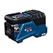 Bosch PRO 18V System Akku-Förderpumpe GTP18V-28 (ohne Akku)
