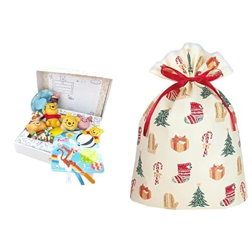 fBYj[ a߂łƂMtgZbg ܂̃v[ + NX}X bsO Zbg C