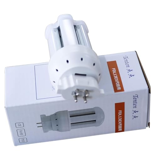 FDL27EX-L FDL27EX-W FDL27EX-N FDL27EX-D FDL27` LED FDL27EXL FDL27EXW FDL27EXN FDL27EXD LEDu FDL27`p RpNg`u 27W cCu 