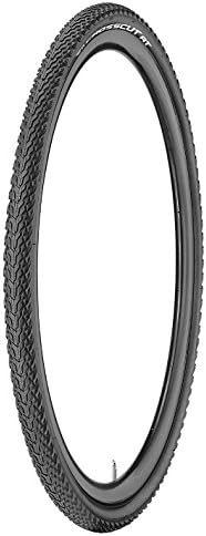 Pneu giant crosscut gravel 2 Clearance