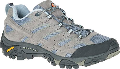 Image of Merrell Women's Moab 2 Vent