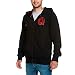 Produktbild Star Wars Kapuzen Jacke Join The Empire schwarz - S