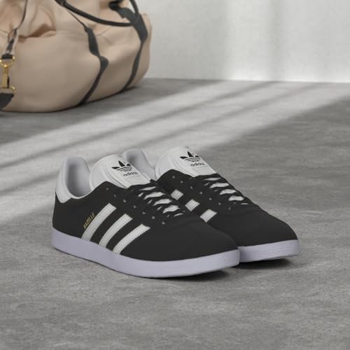 Image of adidas Mens GazelleSneakers -
