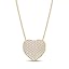 Cubic Zirconia