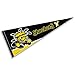 Wichita State University Pennant Full Size Felt