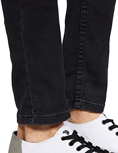 Image of Integriti Men's Skinny Jeans