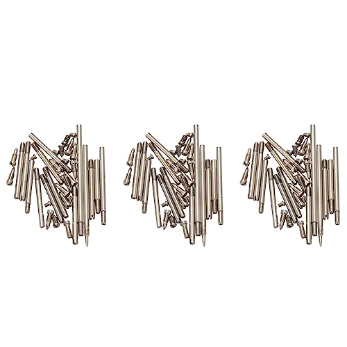 Nardamu 102�� �N�����l�b�g�C�����i �l�W+�N�����l�b�g�V���t�g���b�h�L�b�g DIY�c�[�� �؊Ǌy��p�A�N�Z�T���[