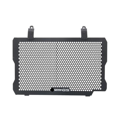 Motorrad Kühlergrill Schutz Für B&M&W F750GS F850GS ADV F750 F850 GS Abenteuer 2018-2023 2021 2020 Heizkörper Schutz Schutz Protetor