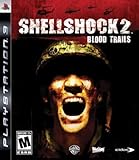 Shellshock 2: Blood Trails - PlayStation 3