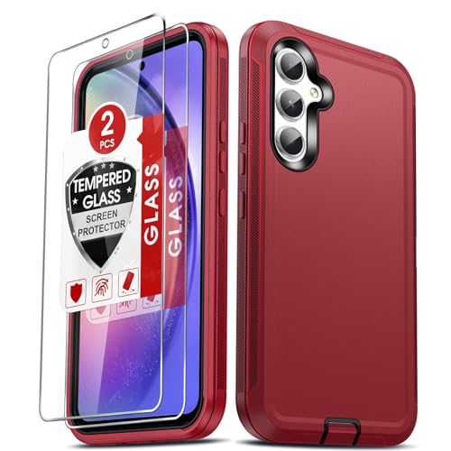 Coque Samsung A54 5G antichoc pour sécuriser votre smartphone en voyage
