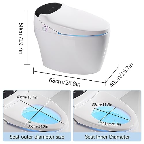 Mejores review On-line Sanitario wc los diez mejores. 17 Mejores review On-line Sanitario wc los diez mejores. 15