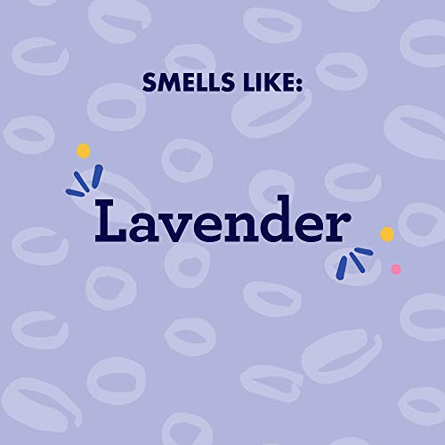 The-Mad-Optimist-Chill-Vibes-Lavender-Spray-Mist-1-Ounce-Bottle