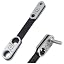 Double Box End Wrench