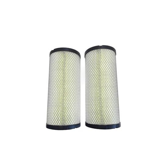 Filtre à air de rechange pour Can-Am Maverick X3 XRS et XRC 2017-2018