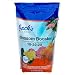 J R Peters Inc Jacks 51010 Classic No.10 Blossom Booster 10-30-20 Fertilizer - 10 lbs